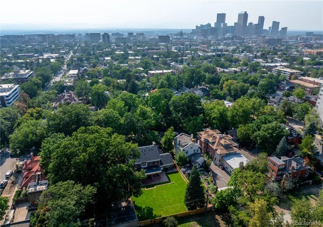 44th image of 1120 N Humboldt St, Denver, CO 80218 | MLS# 3273485