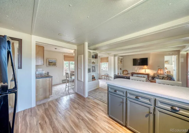 Photo 3 of Sale Pending at 30350 County Rd 383, Buena Vista, CO 81211 | MLS# 9017552 | Listing updated on 2026-08-17