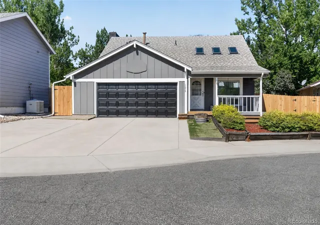 1st image of 7975 Dudley Ct, Arvada, CO 80005 | MLS# 8701812