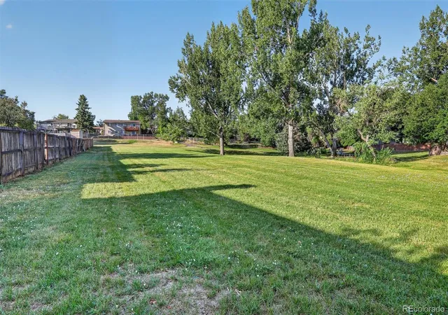 48th image of 7975 Dudley Ct, Arvada, CO 80005 | MLS# 8701812