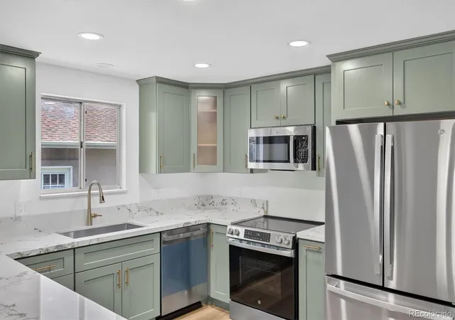 5th image of 7975 Dudley Ct, Arvada, CO 80005 | MLS# 8701812