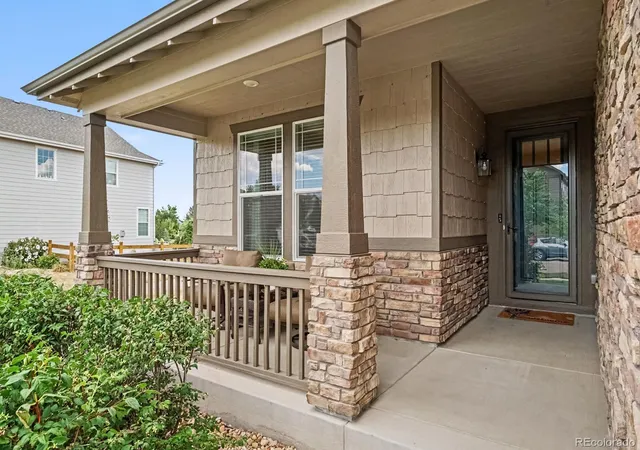 2nd image of 2017 Sicily Cir, Longmont, CO 80503 | MLS# 7181472