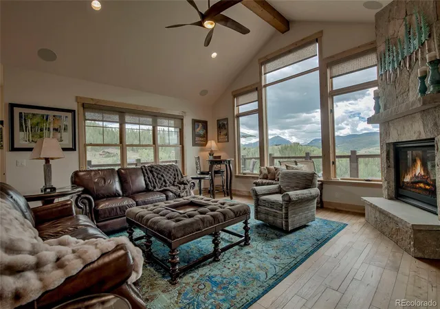 1st image of 160 Stonefly Dr, Silverthorne, CO 80498 | MLS# 2345342