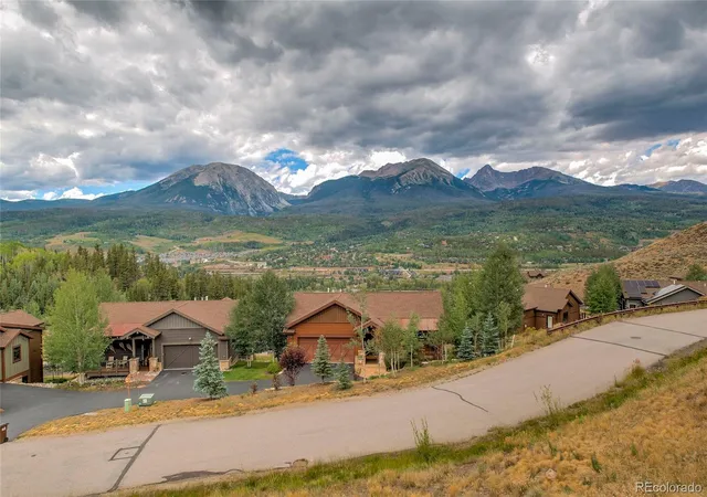 50th image of 160 Stonefly Dr, Silverthorne, CO 80498 | MLS# 2345342