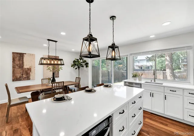 2nd image of 11465 E Amherst Cir, Aurora, CO 80014 | MLS# 2362256