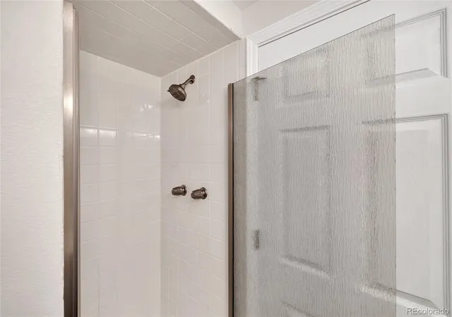 47th image of 11465 E Amherst Cir, Aurora, CO 80014 | MLS# 2362256