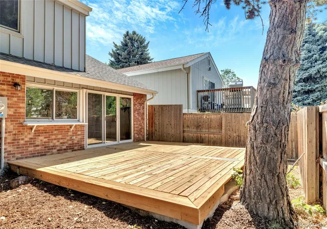 5th image of 11465 E Amherst Cir, Aurora, CO 80014 | MLS# 2362256