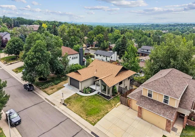 Photo 2 of Single family home for sale at 11686 W 74th Way, Arvada, CO 80005 | MLS# 3149087 | Listing updated on 2026-08-22