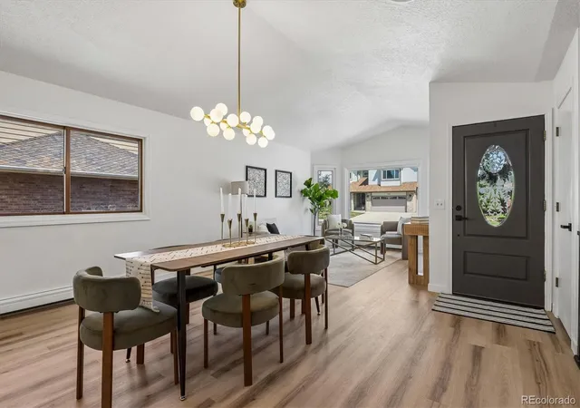 Photo 3 of Single family home for sale at 11686 W 74th Way, Arvada, CO 80005 | MLS# 3149087 | Listing updated on 2026-08-22
