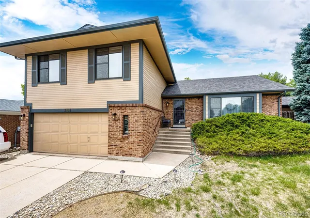 1st image of 2303 S Eldridge Ct, Lakewood, CO 80228 | MLS# 3365235