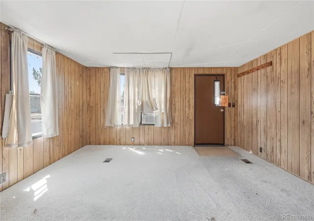 2nd image of 1773 Salida St, Aurora, CO 80011 | MLS# 8601670