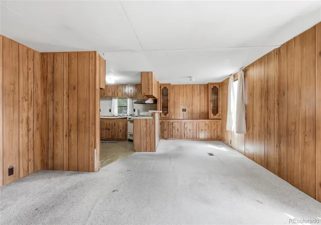 4th image of 1773 Salida St, Aurora, CO 80011 | MLS# 8601670