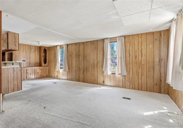 5th image of 1773 Salida St, Aurora, CO 80011 | MLS# 8601670