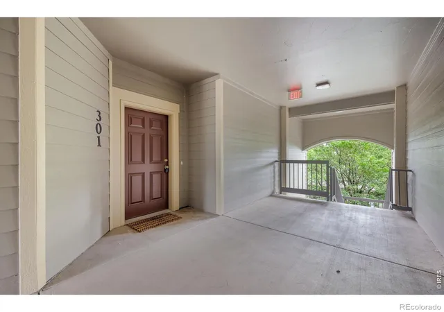 Photo 2 of Condo for sale at 2445 Windrow Dr #B301, Fort Collins, CO 80525 | MLS# IR1065467 | Listing updated on 2026-09-15