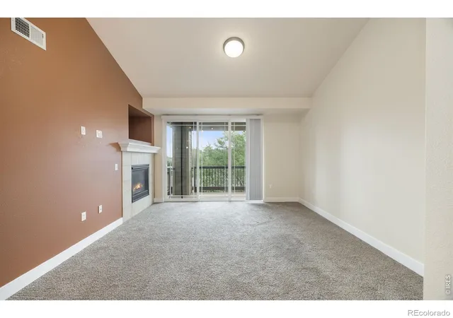 Photo 2 of Condo for sale at 2445 Windrow Dr #B301, Fort Collins, CO 80525 | MLS# IR1065467 | Listing updated on 2026-09-15
