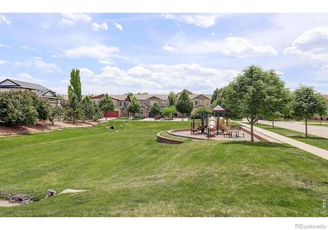 Photo 38 of Condo for sale at 2445 Windrow Dr #B301, Fort Collins, CO 80525 | MLS# IR1065467 | Listing updated on 2026-09-15