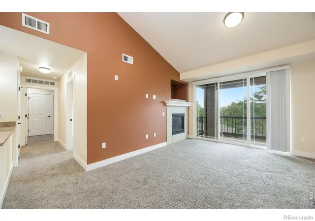Photo 3 of Condo for sale at 2445 Windrow Dr #B301, Fort Collins, CO 80525 | MLS# IR1065467 | Listing updated on 2026-09-15