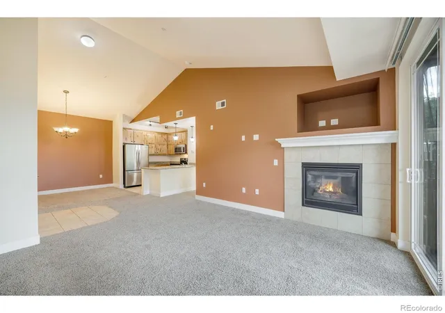 Photo 4 of Condo for sale at 2445 Windrow Dr #B301, Fort Collins, CO 80525 | MLS# IR1065467 | Listing updated on 2026-09-15