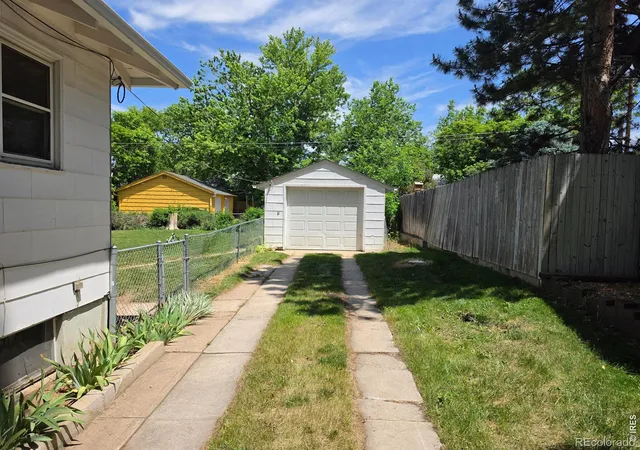 2nd image of 3346 S Marion St, Englewood, CO 80113 | MLS# IR1065468