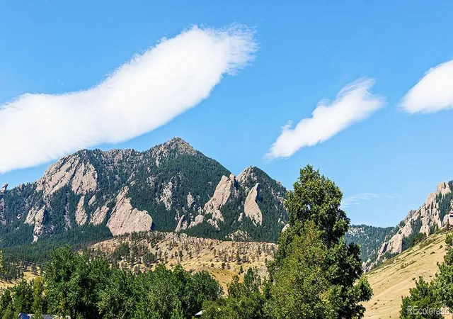 31st image of 727 Ithaca Dr, Boulder, CO 80305 | MLS# 4935902