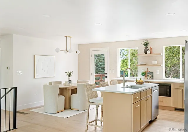 5th image of 727 Ithaca Dr, Boulder, CO 80305 | MLS# 4935902