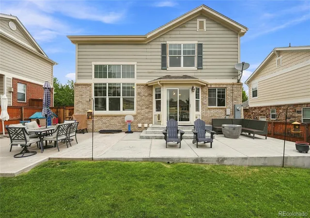 27th image of 4814 S Elk St, Aurora, CO 80016 | MLS# 6820355