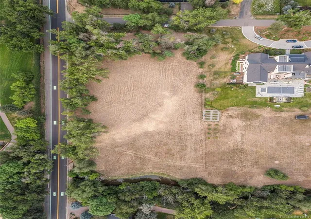 Photo 3 of Land for sale at 4301 S High St, Englewood, CO 80113 | MLS# 6686484 | Listing updated on 2026-09-19