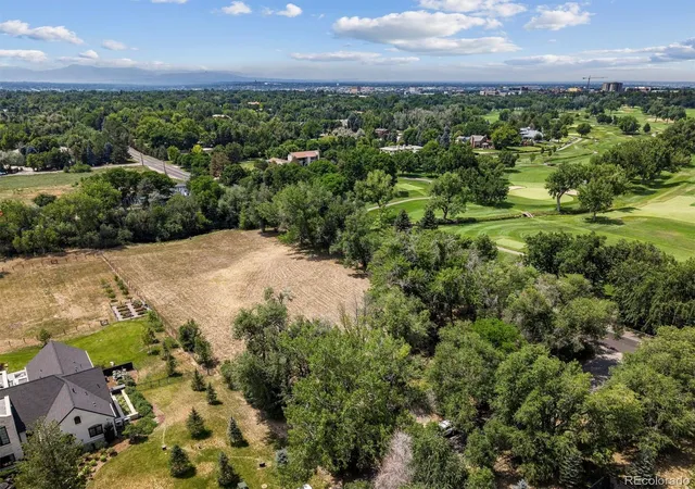 Photo 4 of Land for sale at 4301 S High St, Englewood, CO 80113 | MLS# 6686484 | Listing updated on 2026-09-19