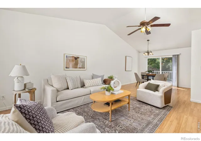 3rd image of 3703 Partridge Ct, Evans, CO 80620 | MLS# IR1065473
