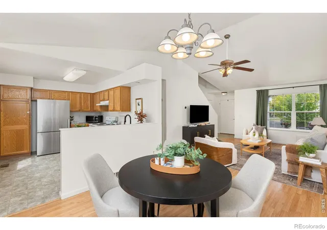 5th image of 3703 Partridge Ct, Evans, CO 80620 | MLS# IR1065473
