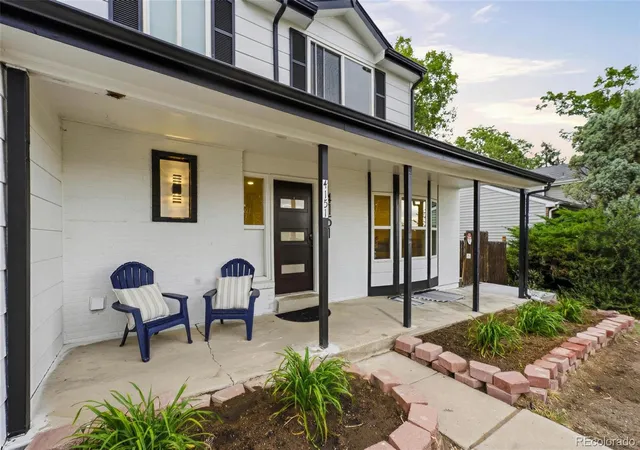 Photo 2 of Single family home for sale at 4151 E 115th Place, Thornton, CO 80233 | MLS# 6882448 | Listing updated on 2026-08-25