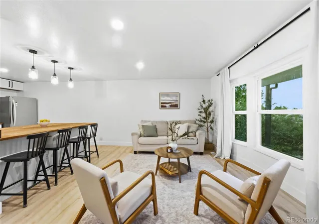 Photo 3 of Single family home for sale at 4151 E 115th Place, Thornton, CO 80233 | MLS# 6882448 | Listing updated on 2026-08-25