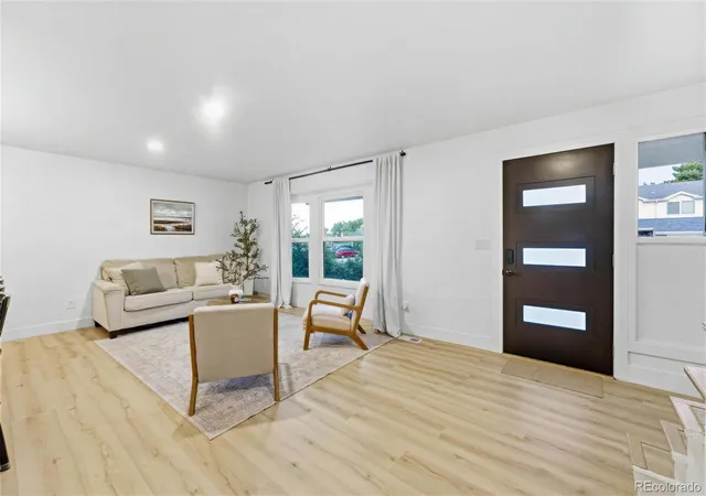 Photo 3 of Single family home for sale at 4151 E 115th Place, Thornton, CO 80233 | MLS# 6882448 | Listing updated on 2026-08-25
