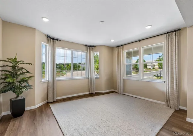 Photo 2 of Sale Pending at 9113 Ironwood St, Highlands Ranch, CO 80129 | MLS# 4105154 | Listing updated on 2026-09-28