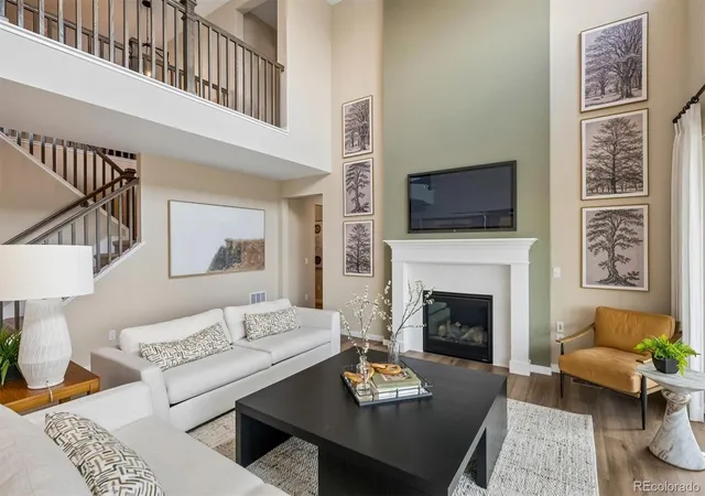 Photo 4 of Sale Pending at 9113 Ironwood St, Highlands Ranch, CO 80129 | MLS# 4105154 | Listing updated on 2026-09-28