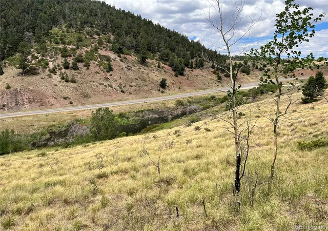 Photo 18 of Land for sale at Highway 160, Fort Garland, CO 81133 | MLS# 6403260 | Listing updated on 2026-08-10