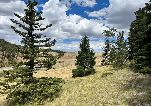 Photo 4 of Land for sale at Highway 160, Fort Garland, CO 81133 | MLS# 6403260 | Listing updated on 2026-08-10