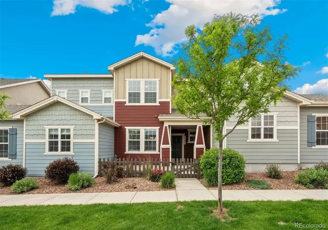 1st image of 1191 Solitaire St, Colorado Springs, CO 80905 | MLS# 4309282