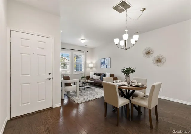 5th image of 1191 Solitaire St, Colorado Springs, CO 80905 | MLS# 4309282