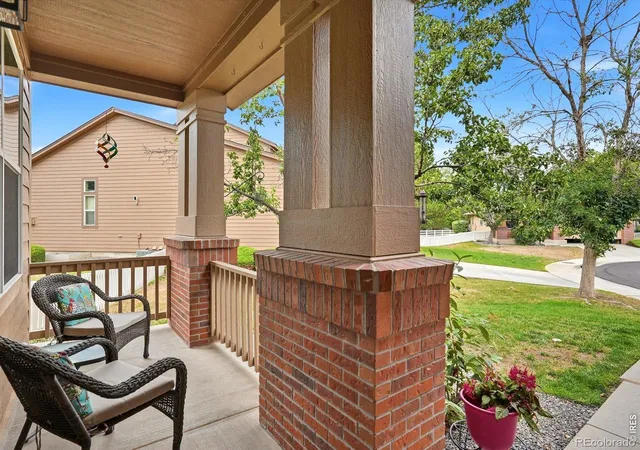 Photo 3 of Single family home for sale at 12623 Irving Cir, Broomfield, CO 80020 | MLS# IR1065474 | Listing updated on 2026-10-10