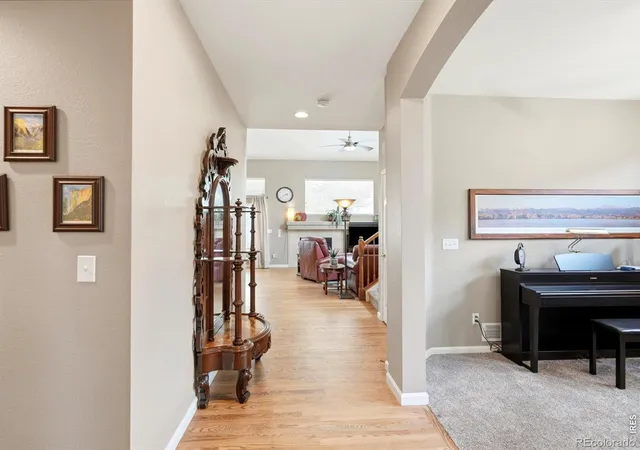Photo 3 of Single family home for sale at 12623 Irving Cir, Broomfield, CO 80020 | MLS# IR1065474 | Listing updated on 2026-10-10