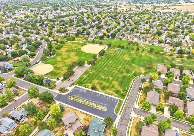 48th image of 12623 Irving Cir, Broomfield, CO 80020 | MLS# IR1065474