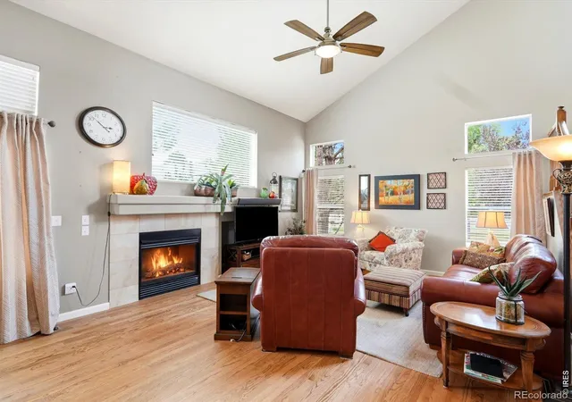 Photo 4 of Single family home for sale at 12623 Irving Cir, Broomfield, CO 80020 | MLS# IR1065474 | Listing updated on 2026-10-10