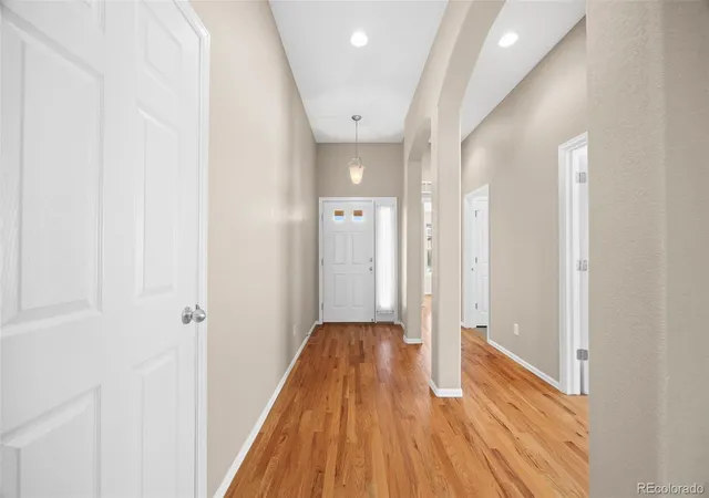 4th image of 24025 E Wagon Trail Ave, Aurora, CO 80016 | MLS# 6440278