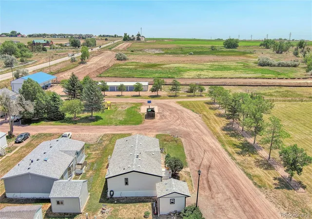 22nd image of 7200 E State Hwy 14, Fort Collins, CO 80524 | MLS# 9728417