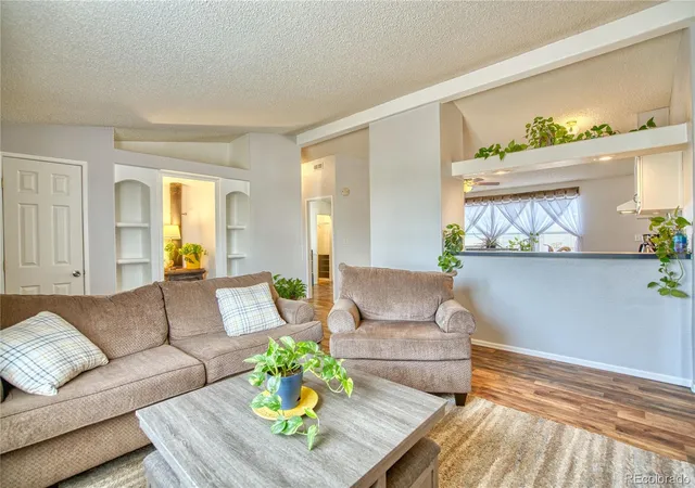 Photo 3 of Manufactured home for sale at 7200 E State Hwy 14, Fort Collins, CO 80524 | MLS# 9728417 | Listing updated on 2026-08-12