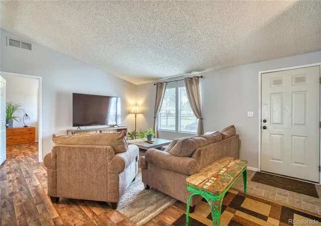 Photo 3 of Manufactured home for sale at 7200 E State Hwy 14, Fort Collins, CO 80524 | MLS# 9728417 | Listing updated on 2026-08-12
