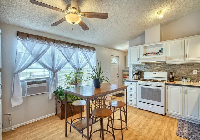 Photo 4 of Manufactured home for sale at 7200 E State Hwy 14, Fort Collins, CO 80524 | MLS# 9728417 | Listing updated on 2026-08-12