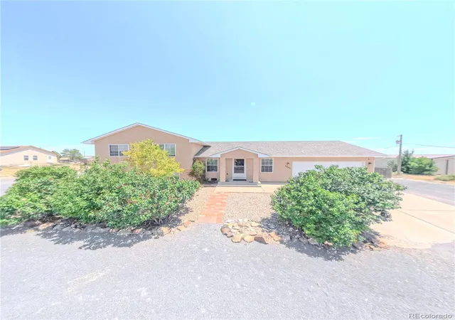 1st image of 1434 N Ladonia Dr, Pueblo, CO 81007 | MLS# 2233756