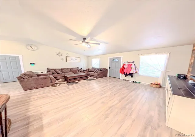 image of 1434 N Ladonia Dr, Pueblo, CO 81007 | MLS# 2233756